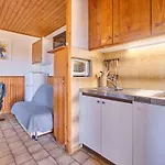 Appartement Joli T2 Avec Véranda Et Animaux Admis à - Fr-1-841-14 Barbotan-les-Thermes