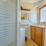 Appartement Joli T2 Avec Véranda Et Animaux Admis à - Fr-1-841-14 *