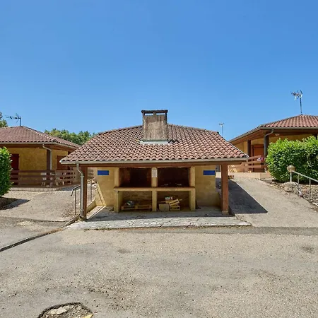 Appartement Joli T2 Avec Véranda Et Animaux Admis à - Fr-1-841-14