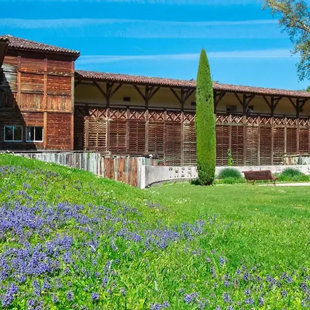 T2 Avec Veranda Et Animaux Autorises - Fr-1-841-14 *